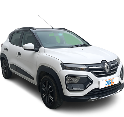 Renault Kwid-img